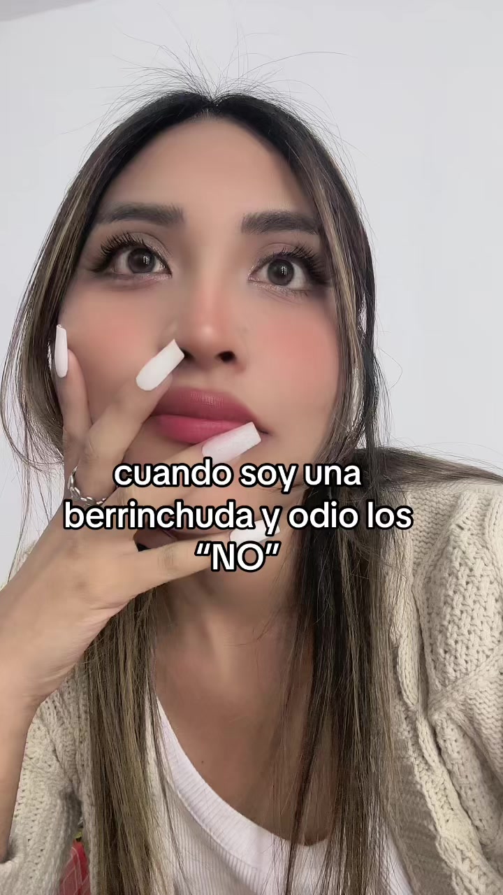 @Miia Julian