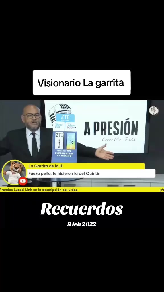 @sin nombre xd 😎