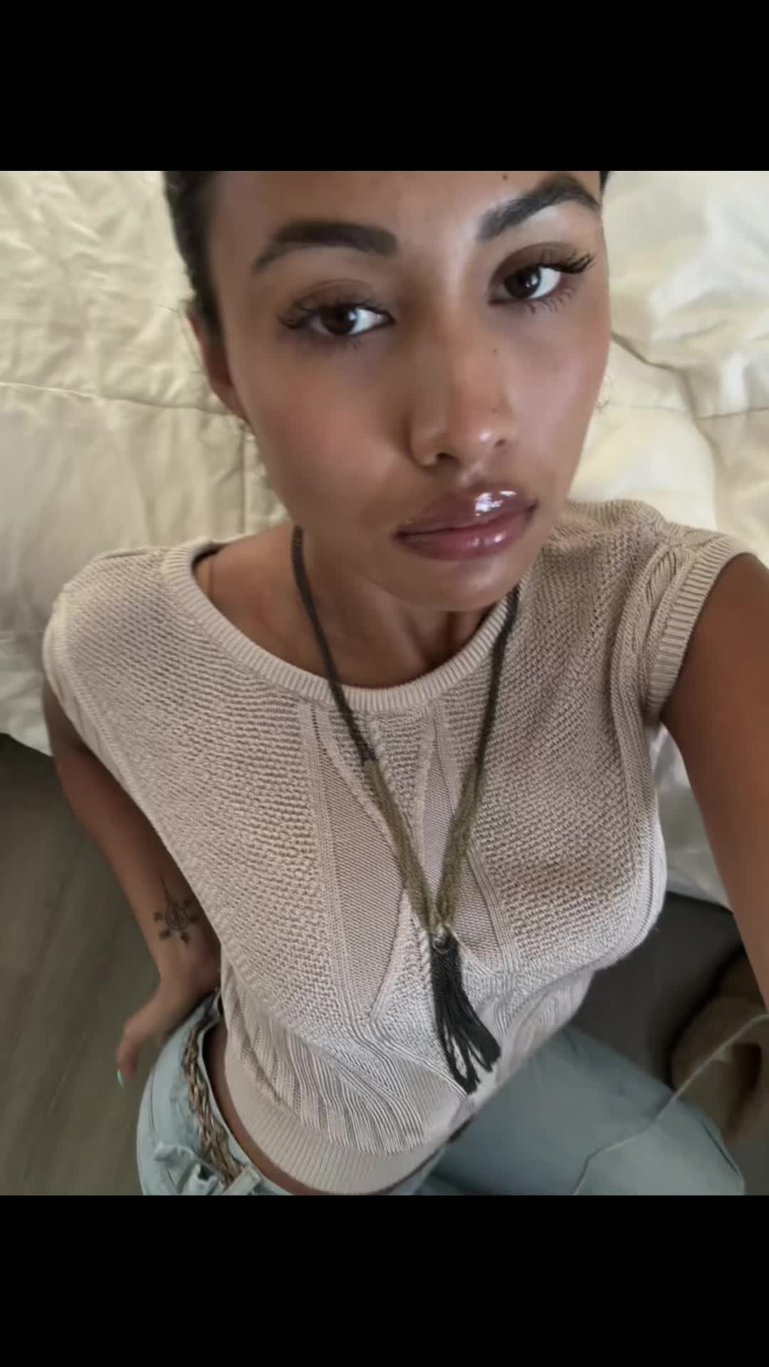 @obsessivecompulsivedaughter