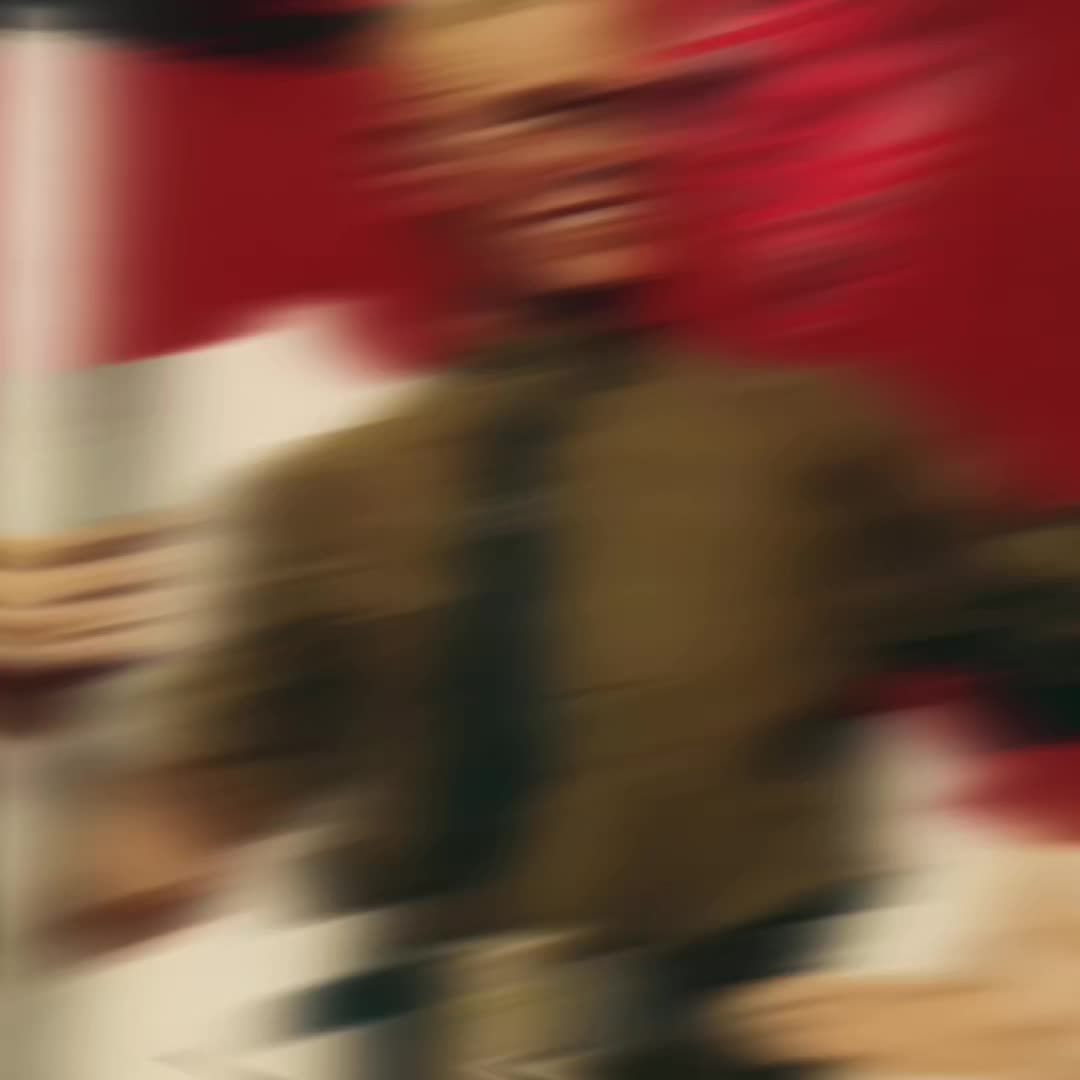 @🇦🇿☭Мао Цзэдун☭🇨🇳🚩