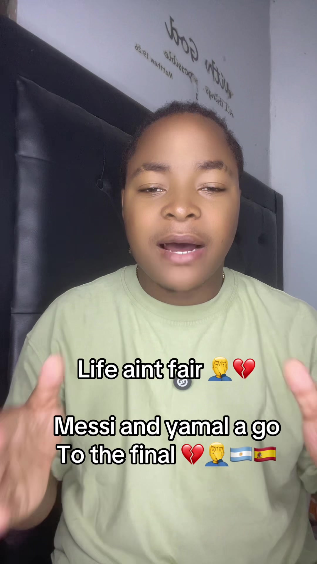 @Xela ✅