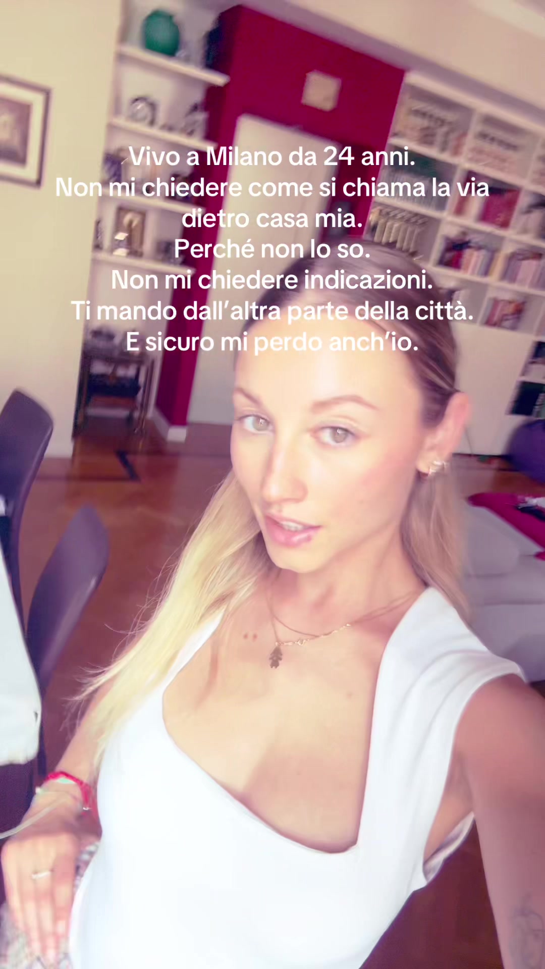 @martacasali
