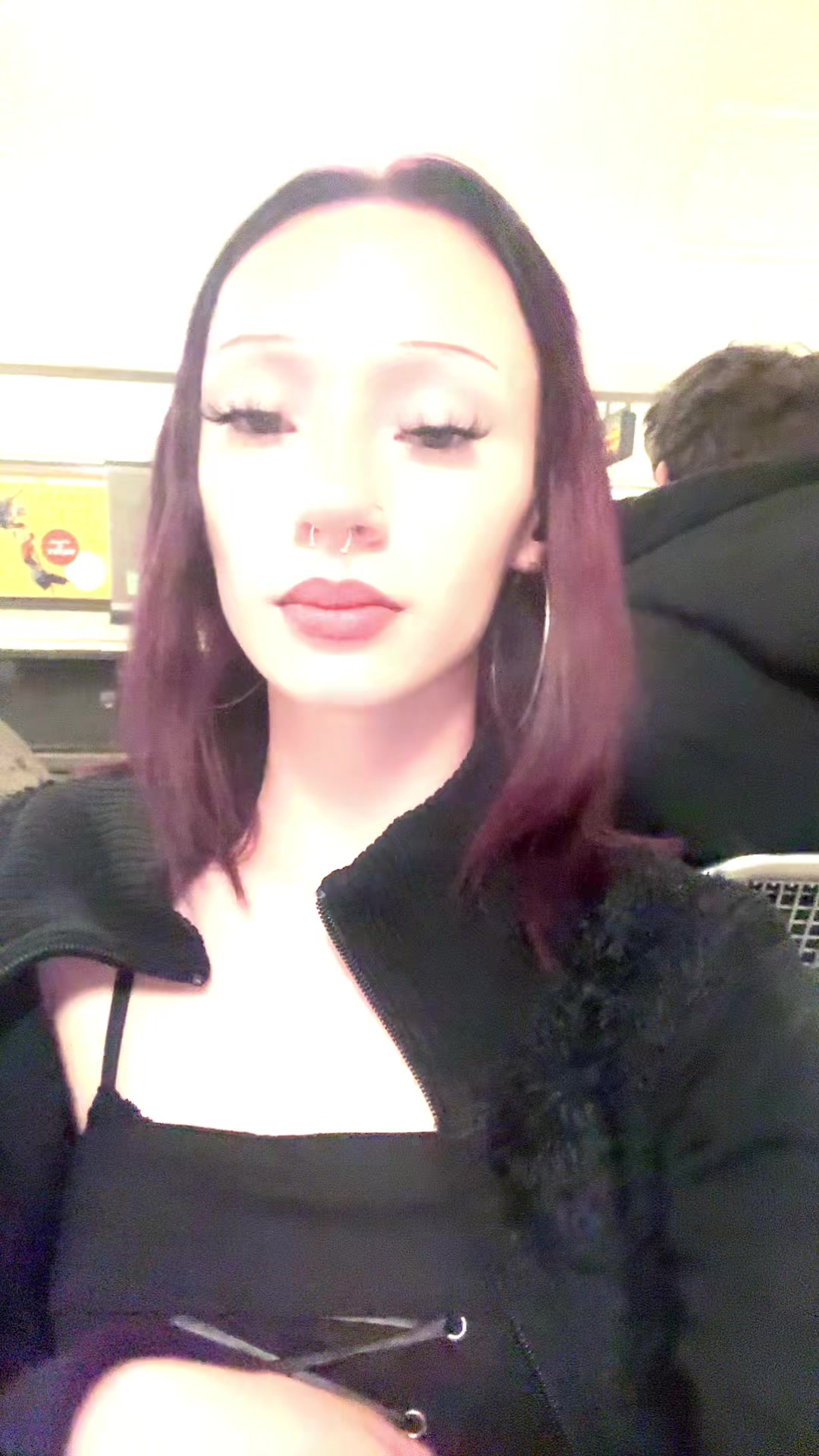 @Lilith