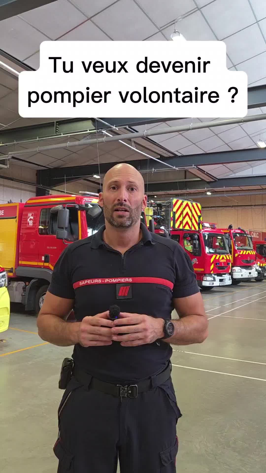@strike workout