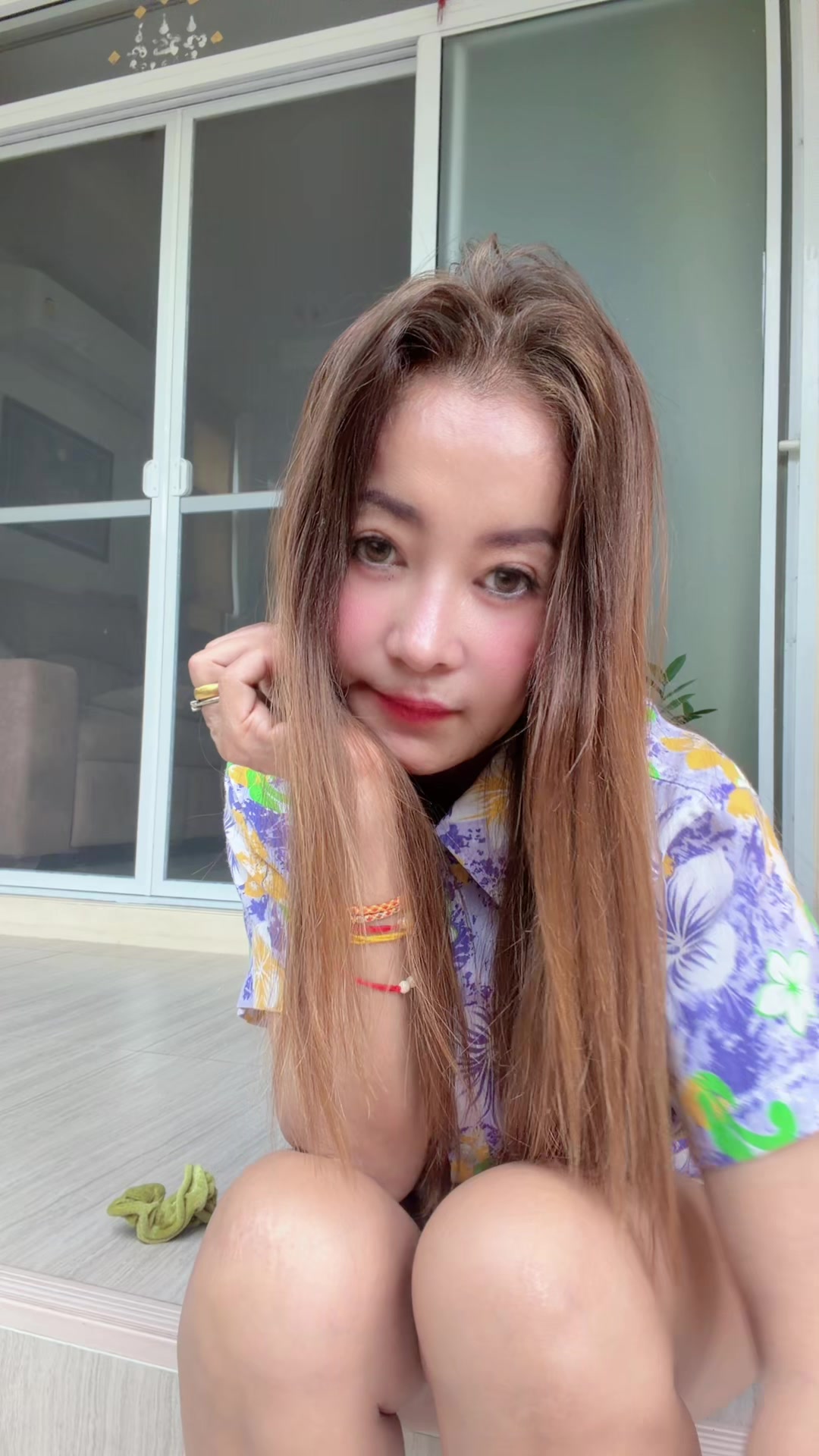 @Natalie🇹🇭🇬🇧