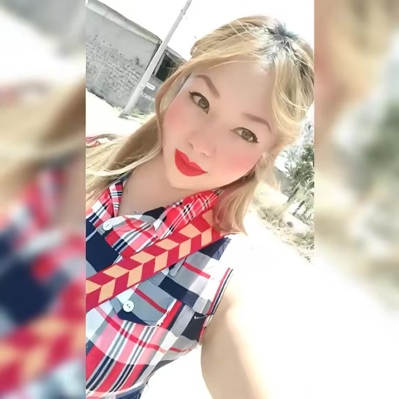 @️ℓσяє∂σм❤️🔥