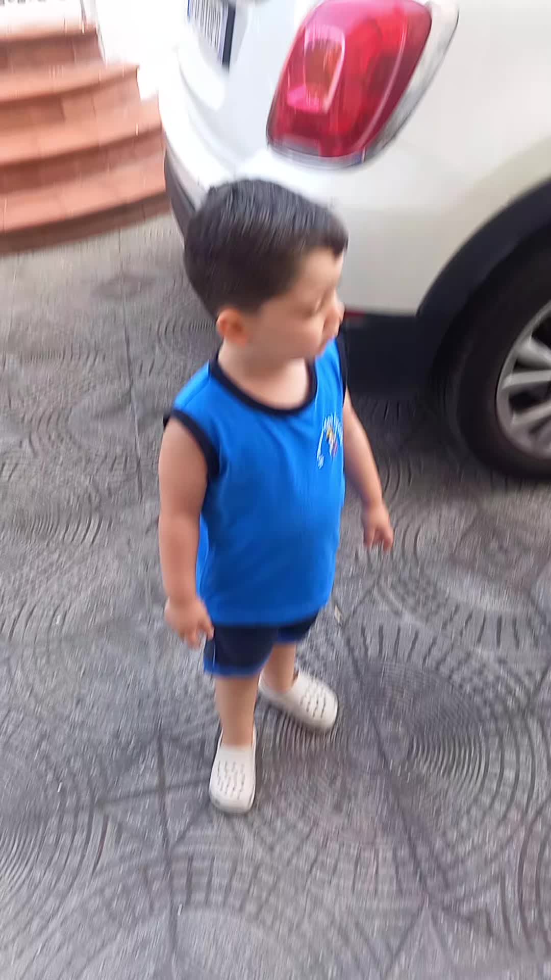 @GIOVANNA