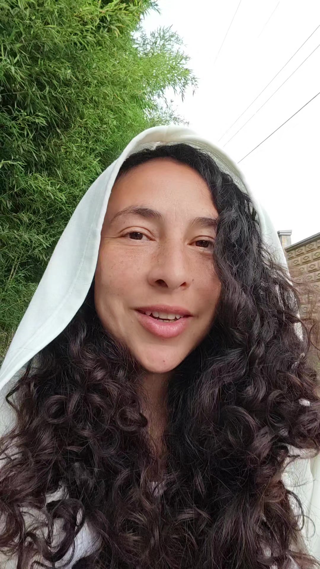 @Julia Castillo