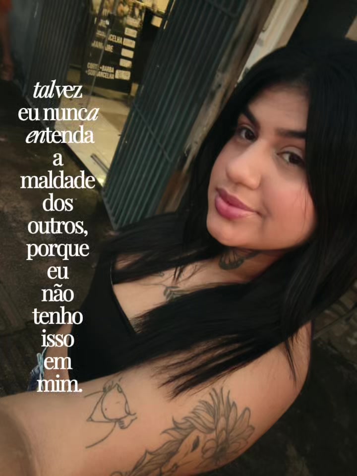 @deboraabrasill🌪️