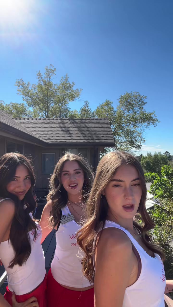 @reagannnnc