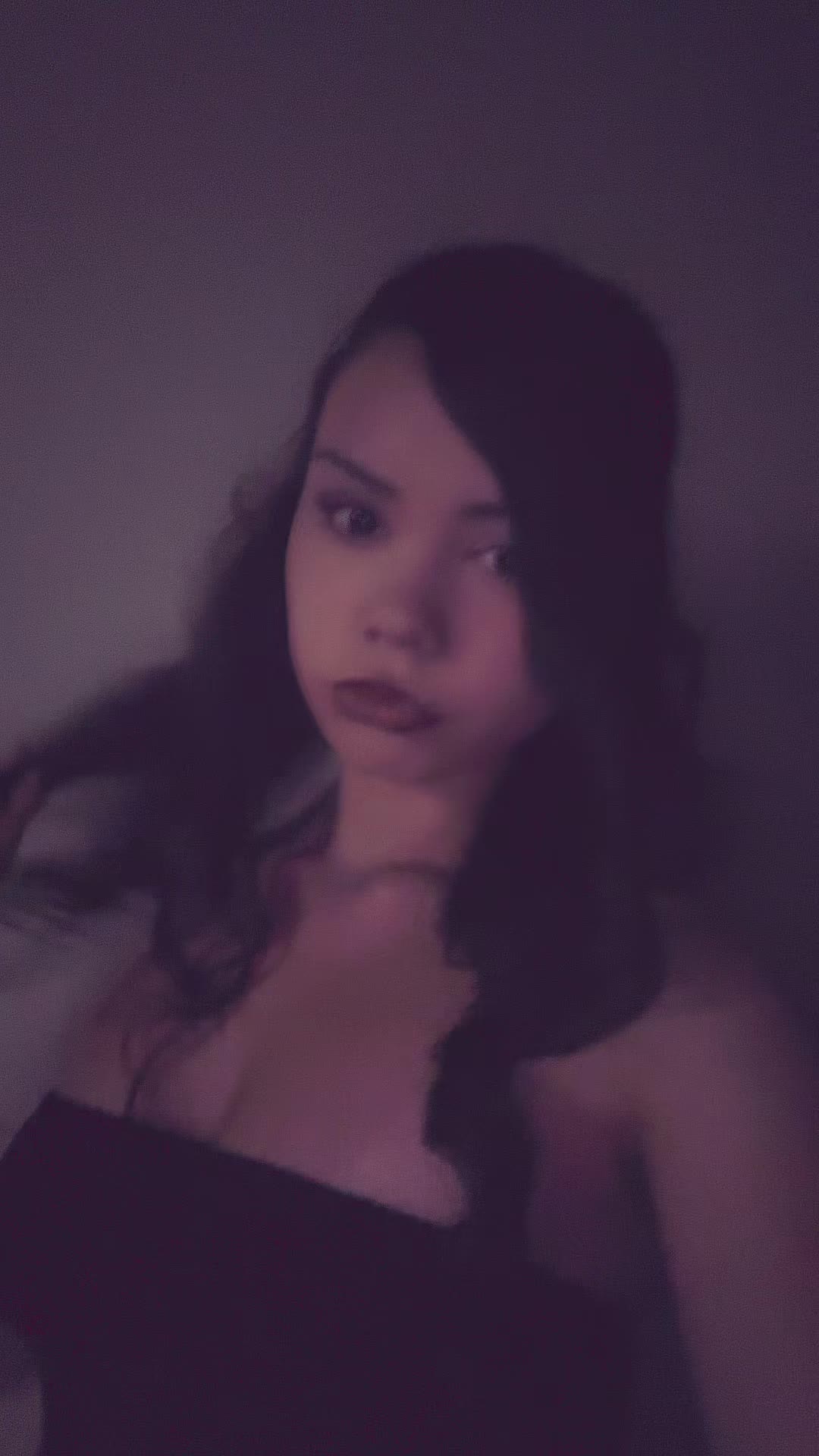 @𝒷𝓎𝒶ᥫ᭡.