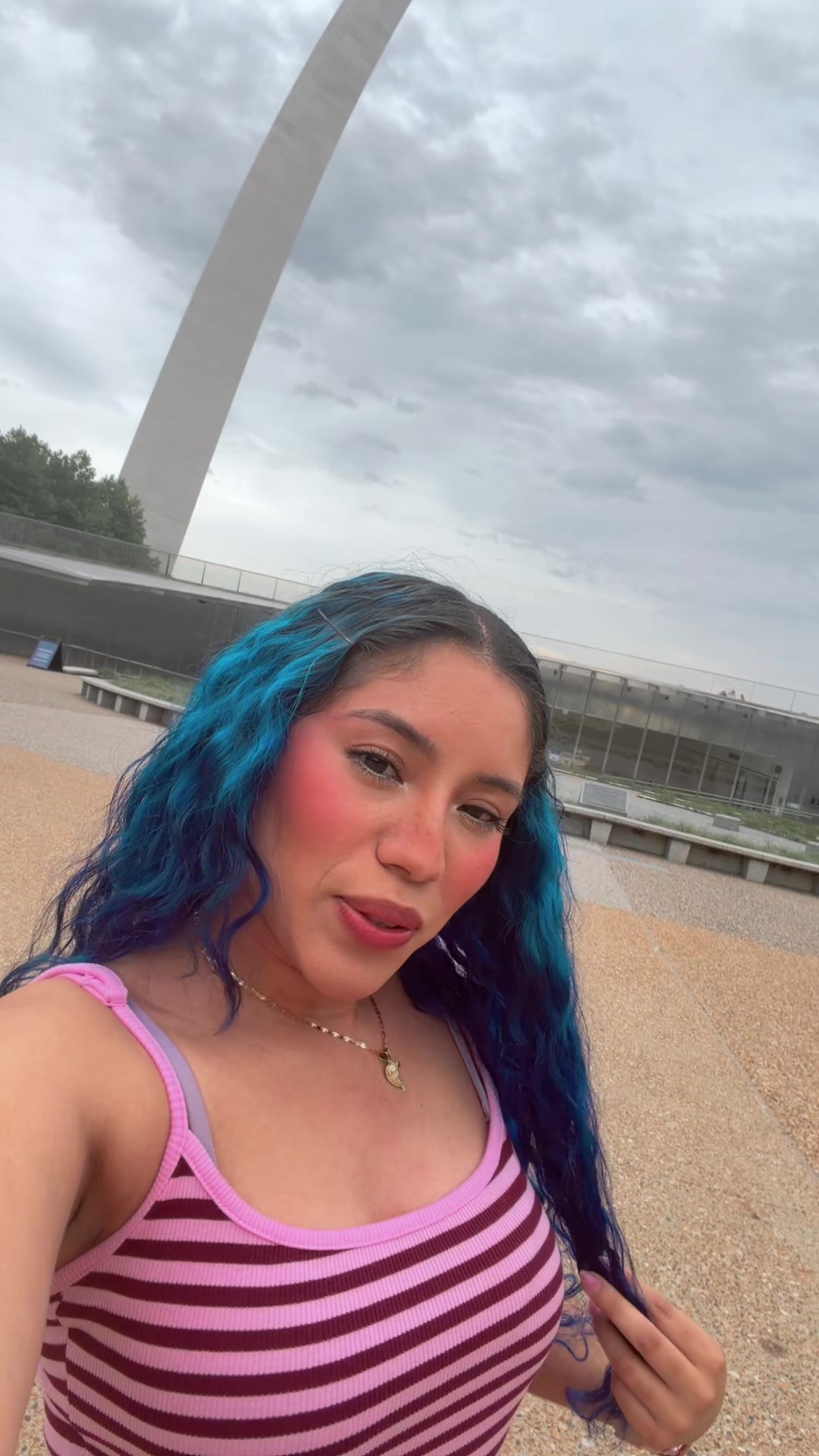 @🦋Josalyn🦋