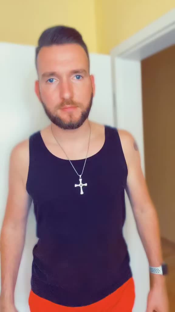 @Mr._H.