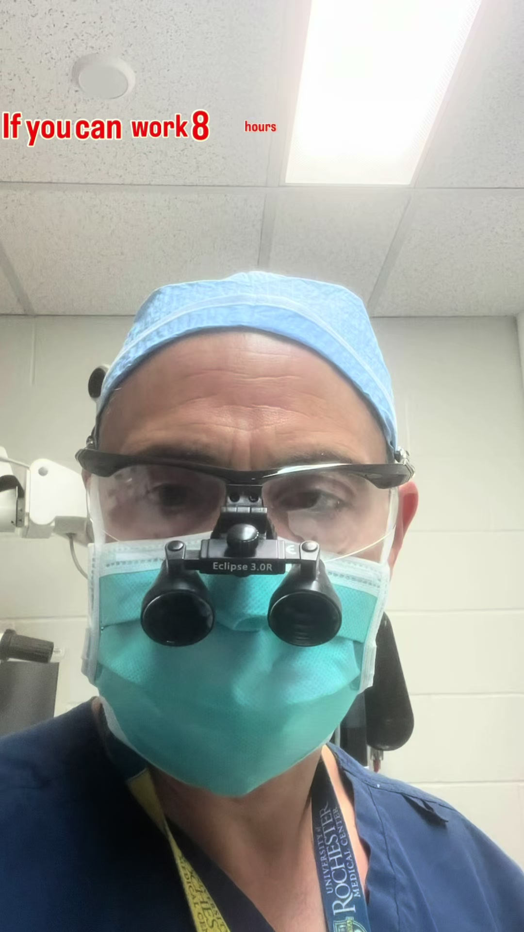 @drgonzorx