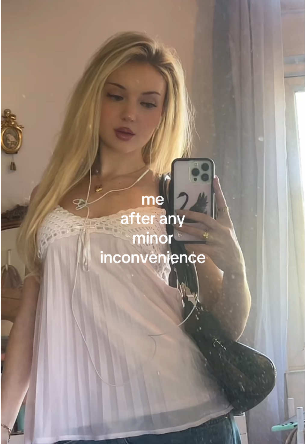 @maja 🪽