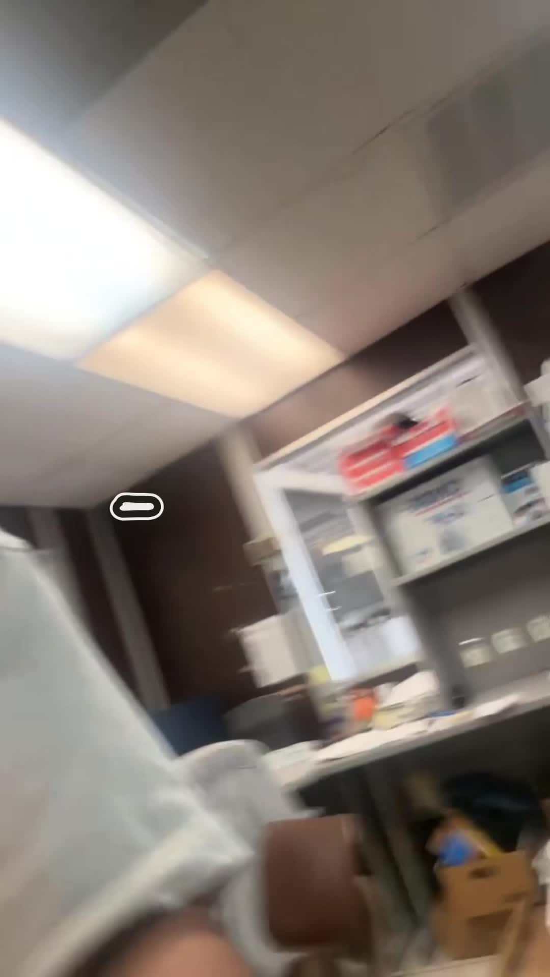 @Jamie
