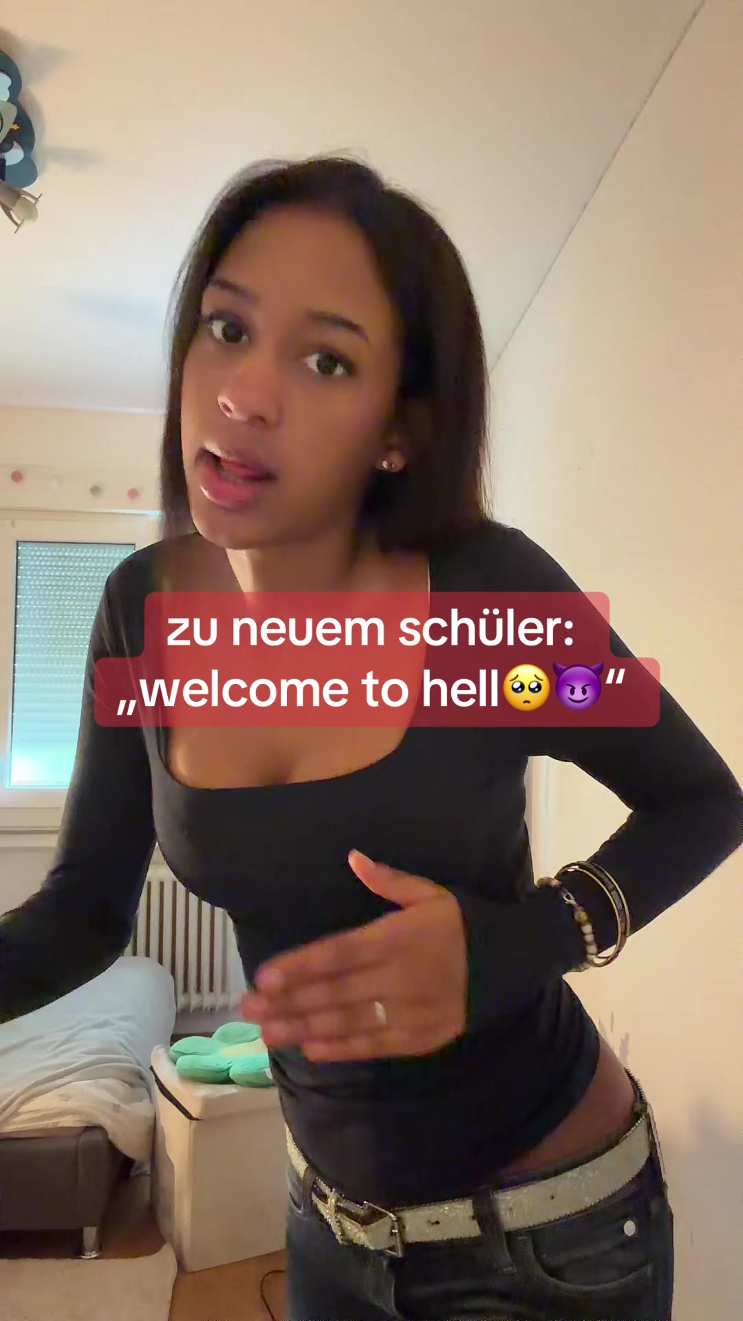 @feliminiert