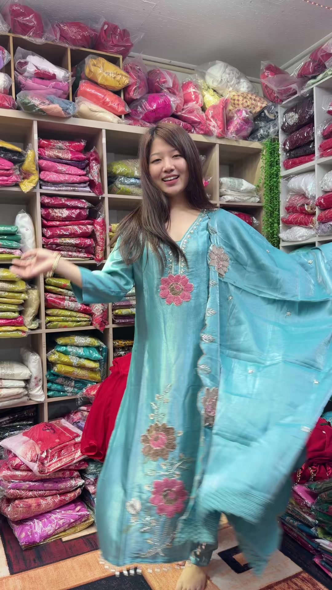 @Ekata Collections Japan