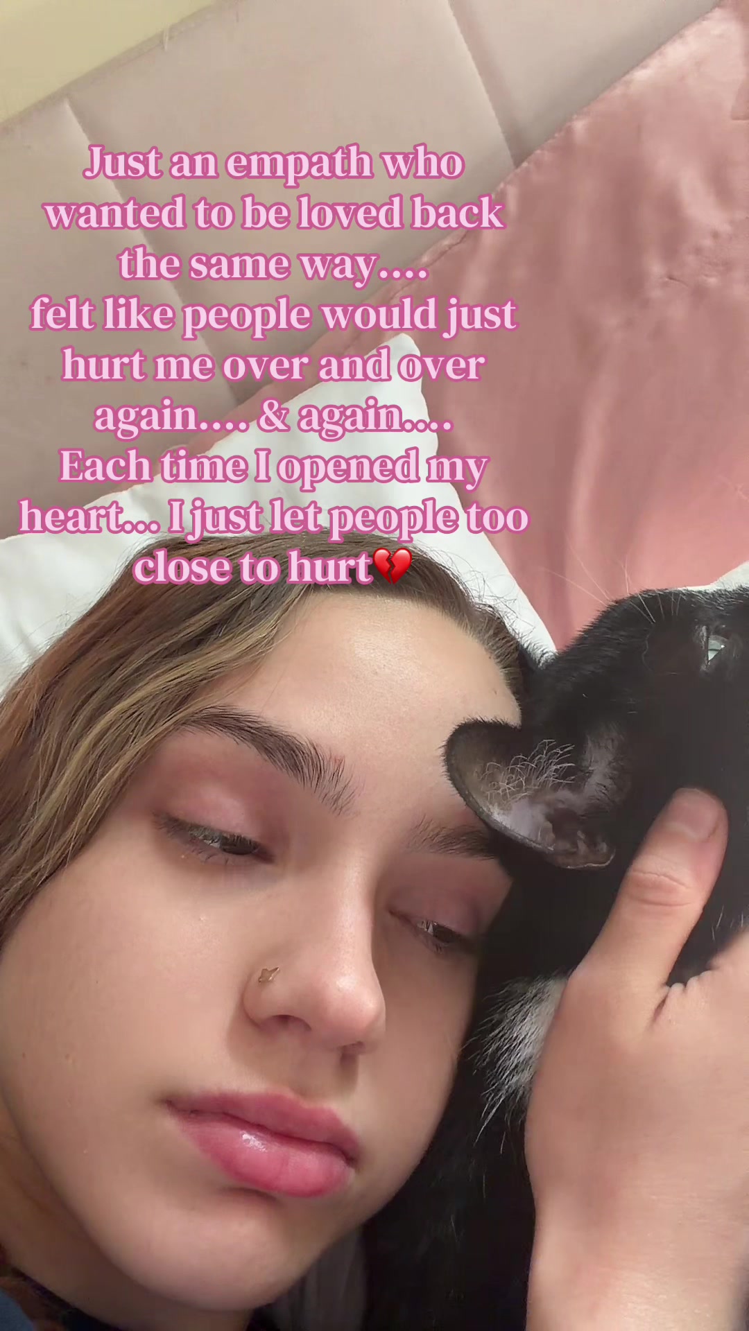 @FairyLex 🧚&zwj;♀️💖