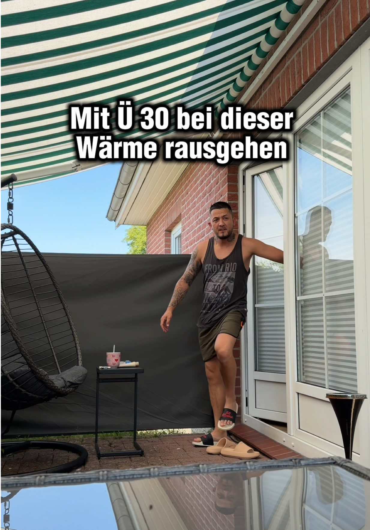 @dertippgeber_official