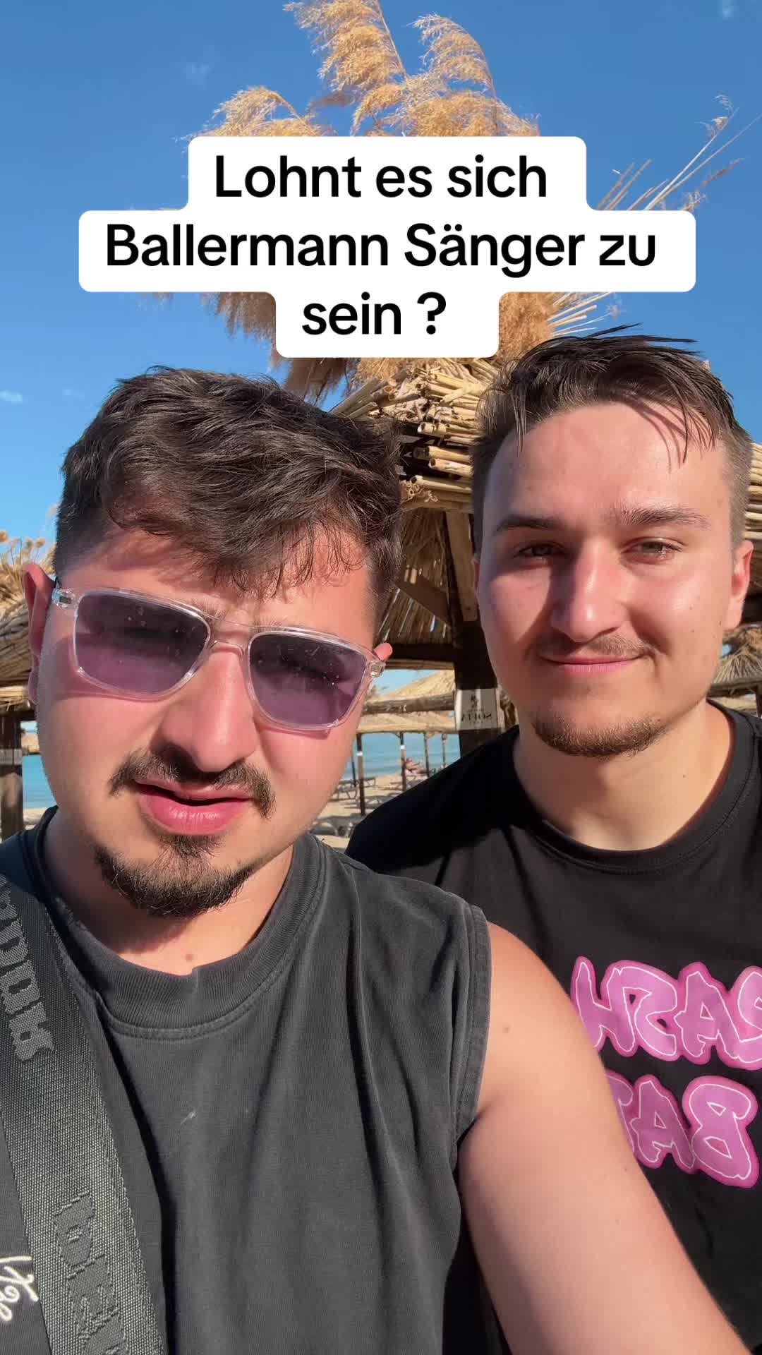 @Bumii_live