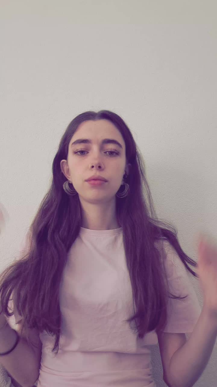 @cristina