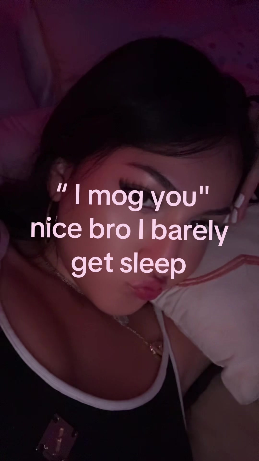 @#Beyou