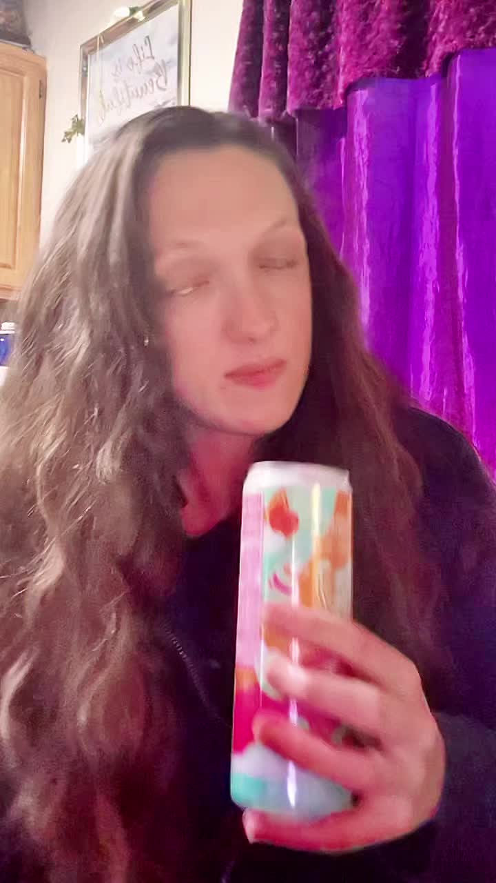 @༺♡༻ Queen_KàylàÀnn •SAHM•༺♡༻