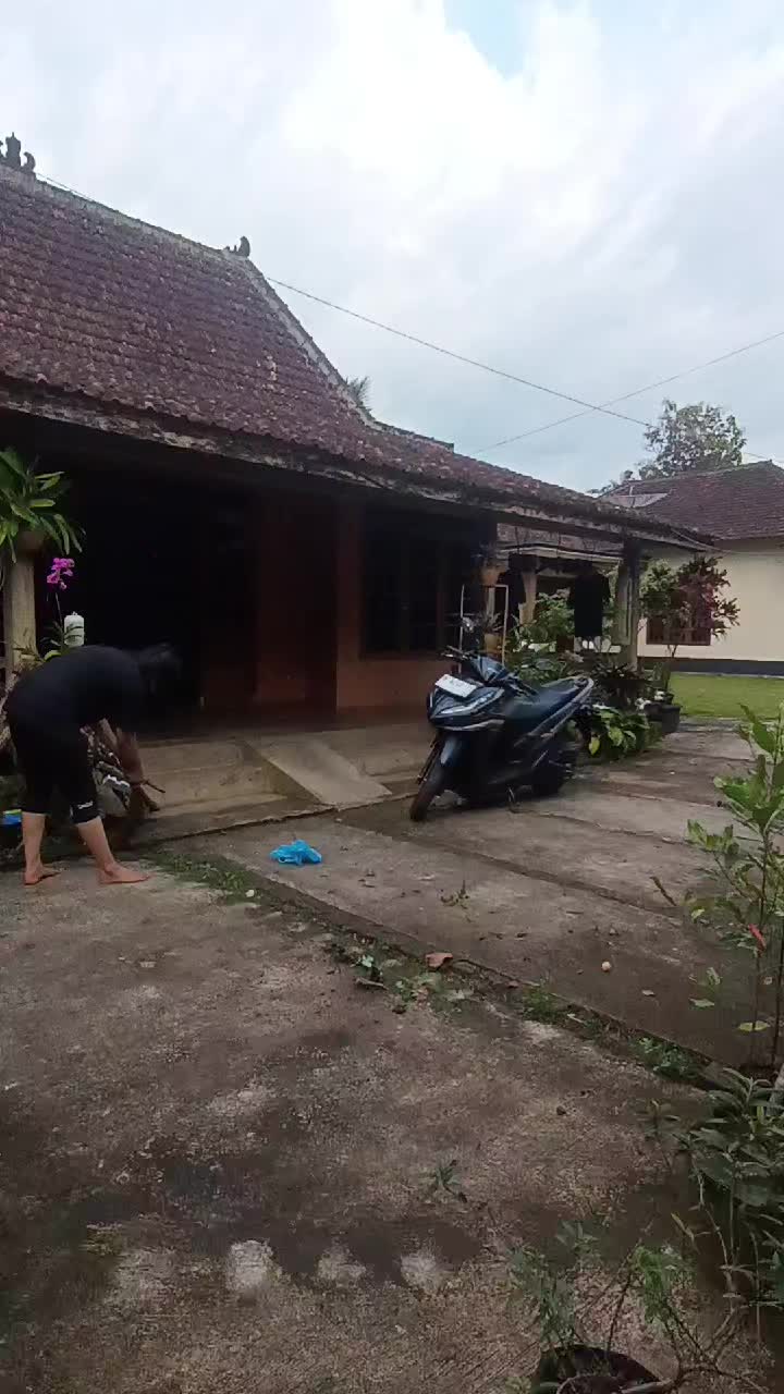 @WULANSARI
