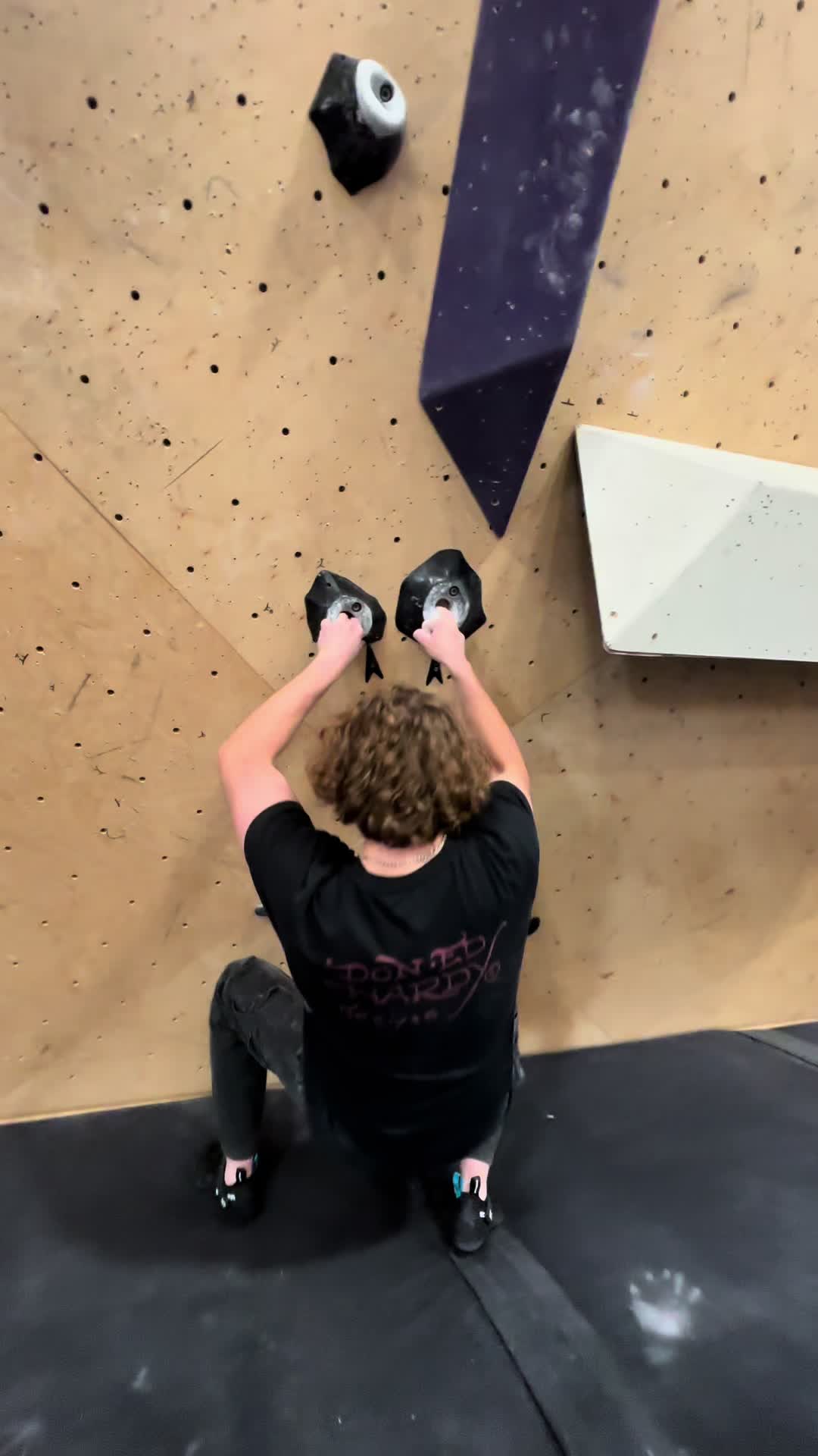 @skylar.climbs