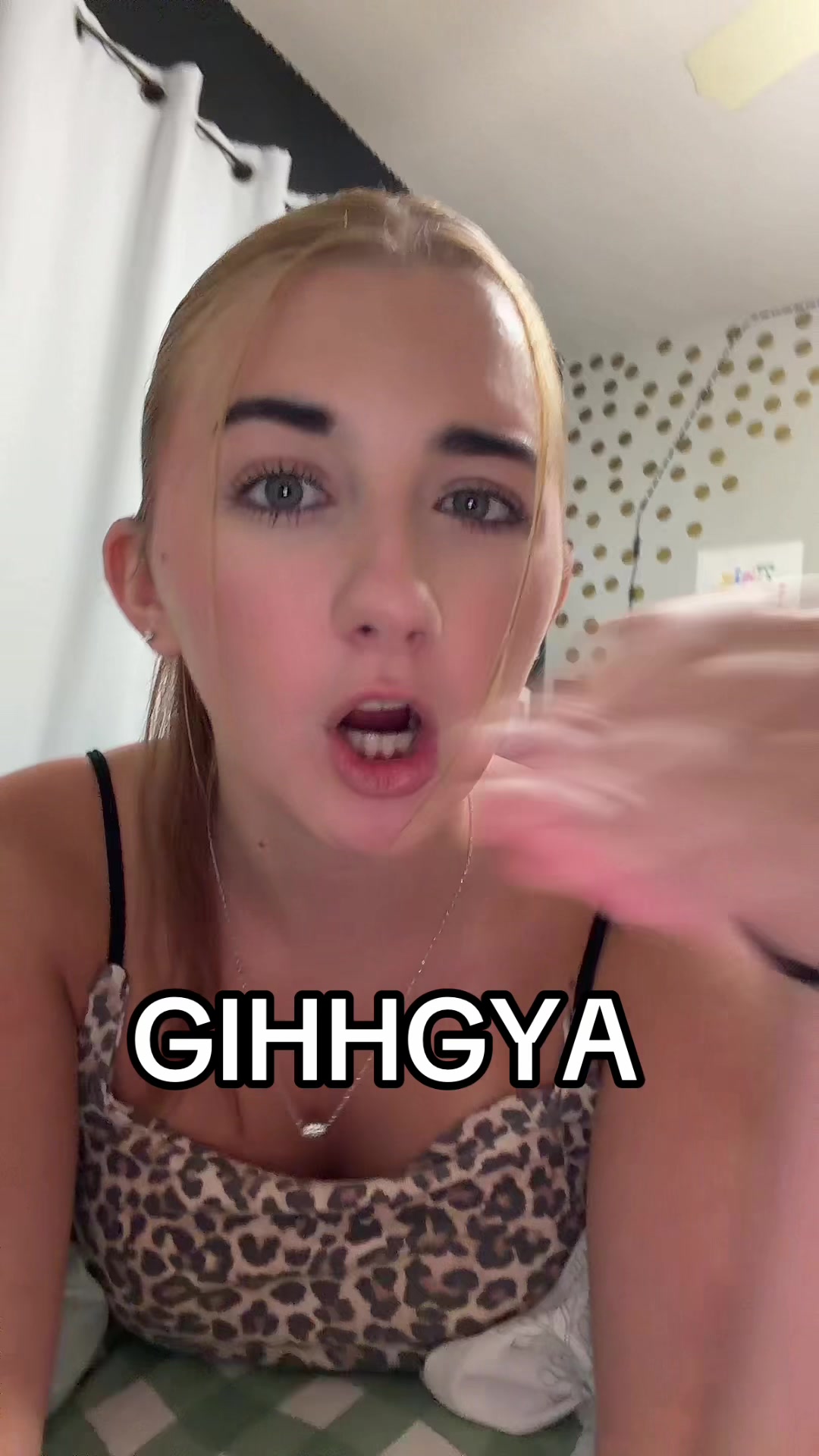 @BaileyMadyson