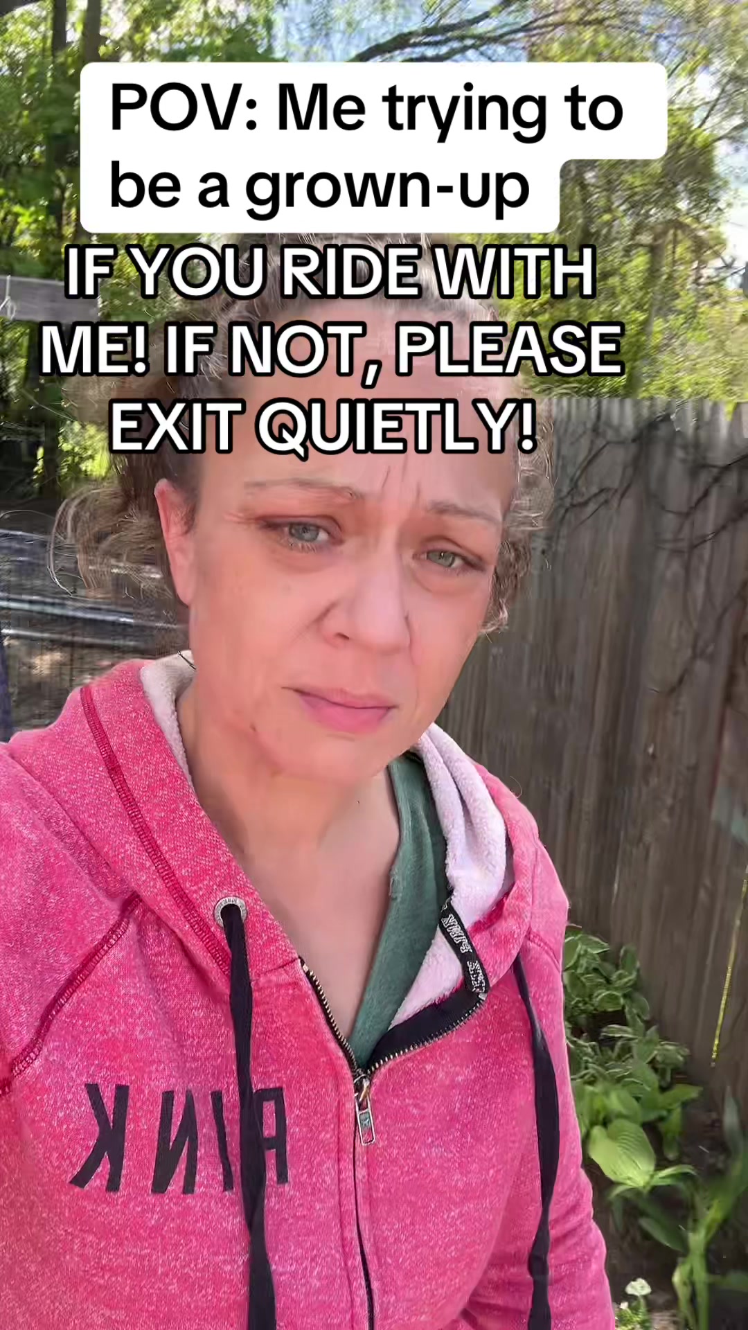 @soberqueen81