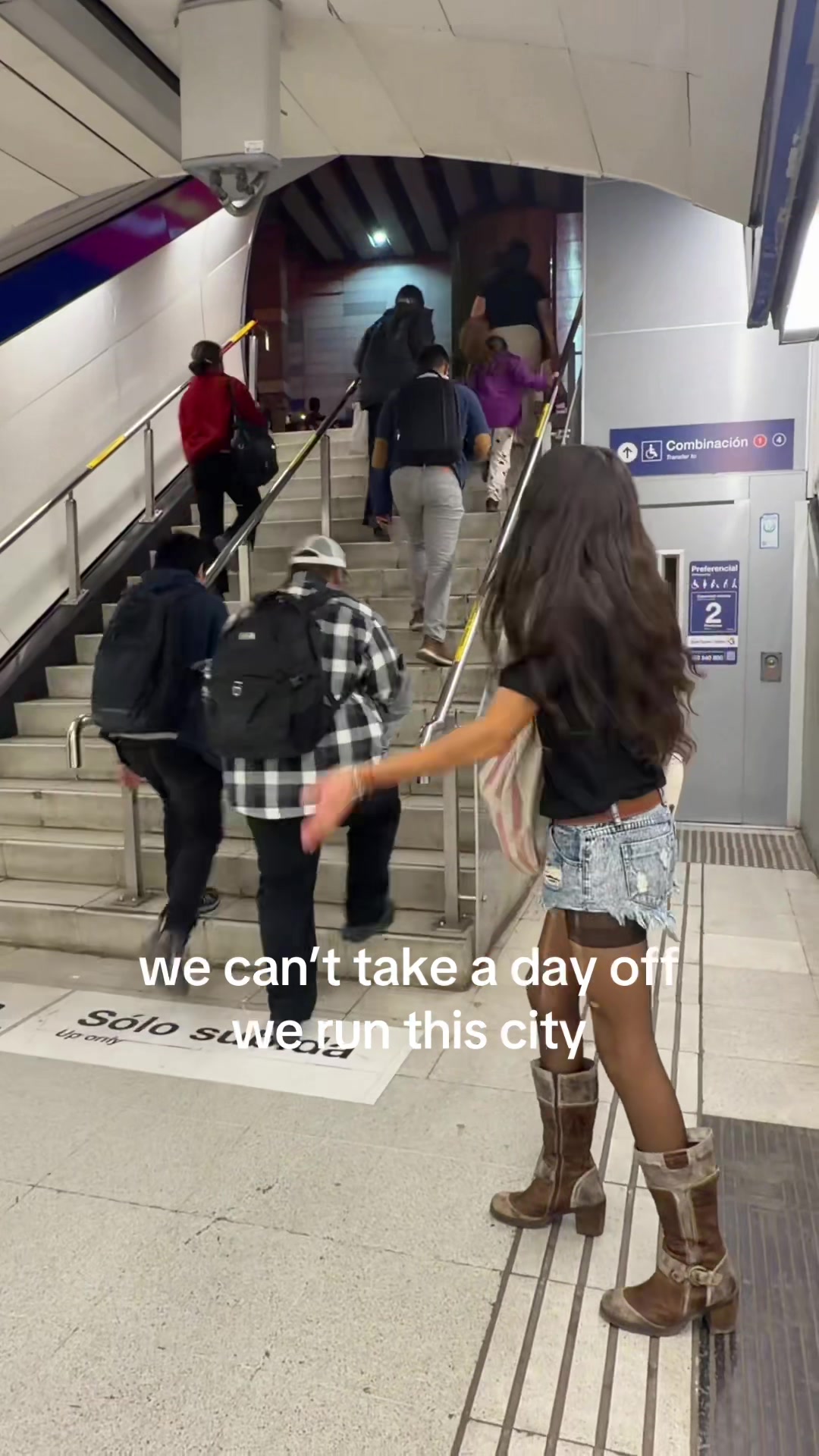 @jorge