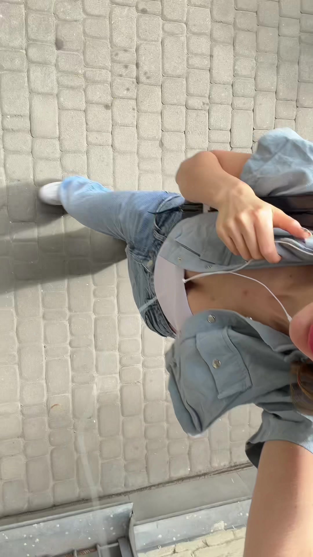 @Anfisa