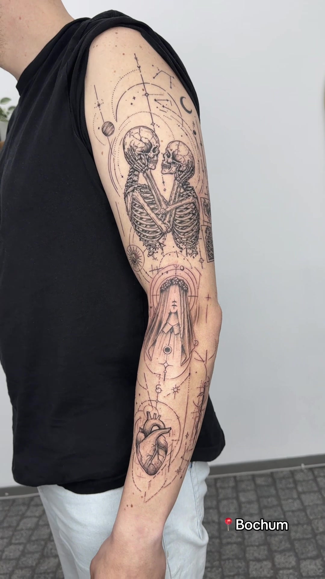 @Artonis.Tattoo