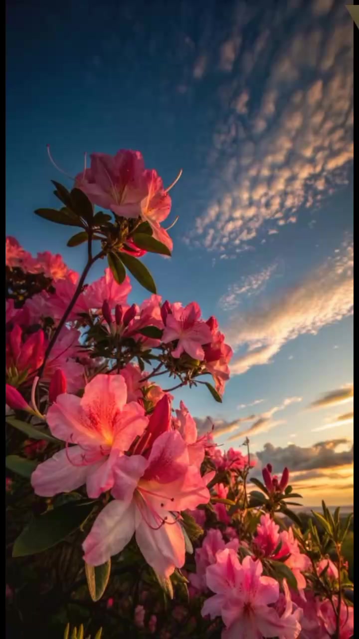 @Валюша🥰🥰🥰