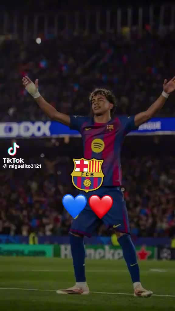 @Marvin tzul