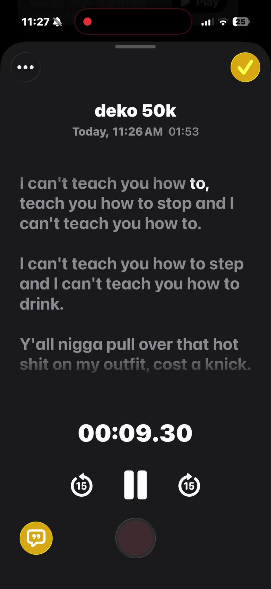 @unreleasedhottshit5