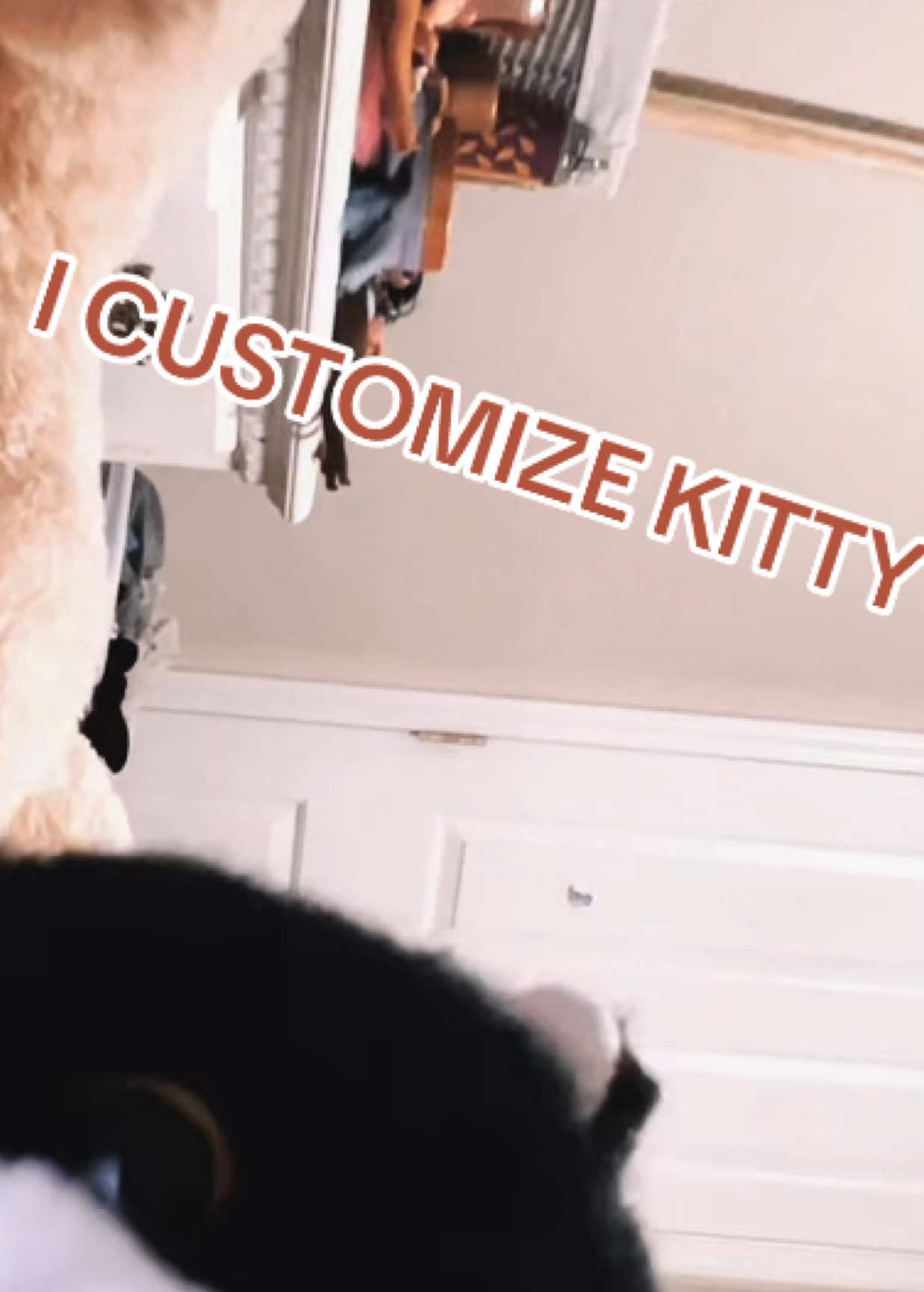 @𖤐&deg;.⋆ ᥫ᭡ ᴏʟɪv𝓲𝓪ᥫ᭡ 𖤐&deg;.⋆