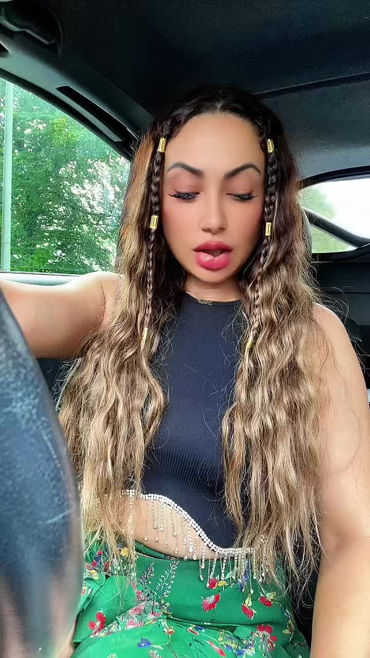 @lorylolyta32