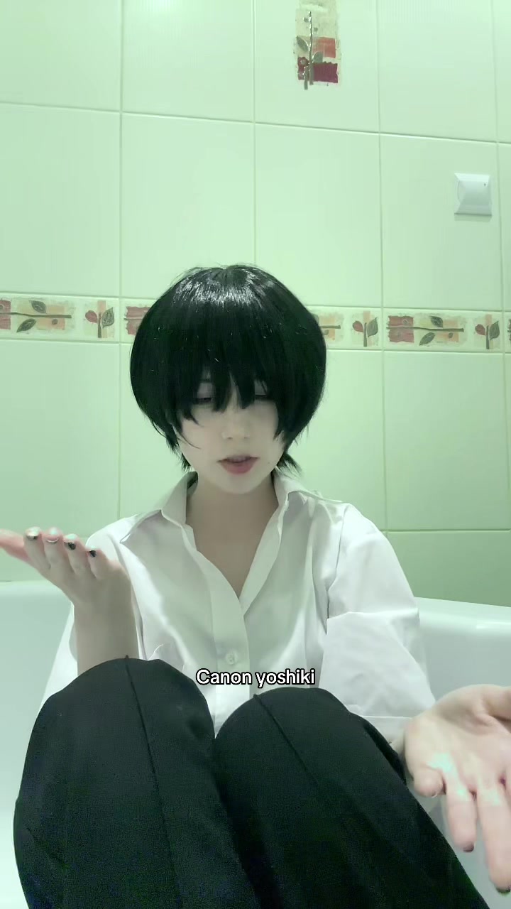 @♧𖦹𝔪𝔦𝔩𝔨𝔞🃚☆