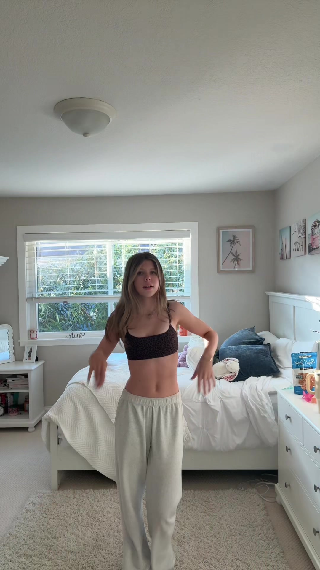 @Meganspam