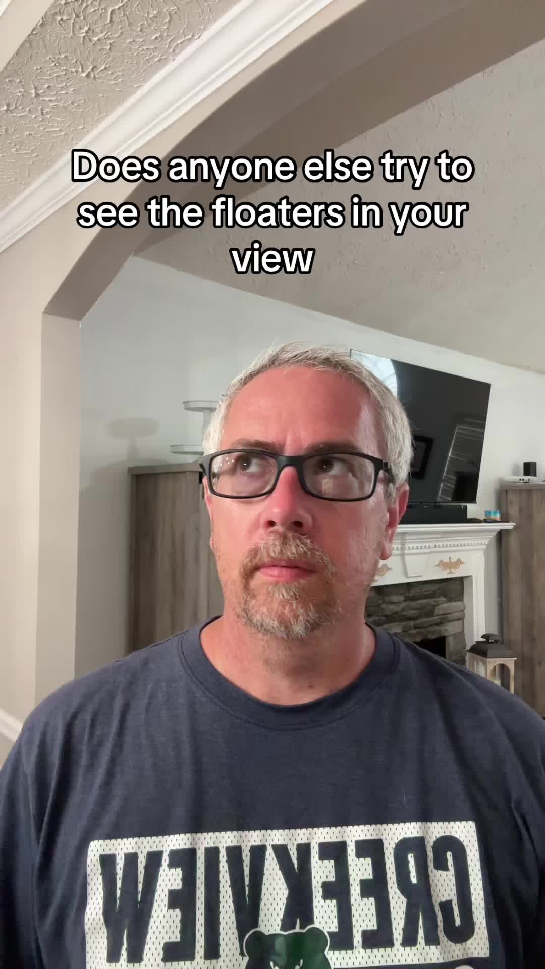 @AverageJeff