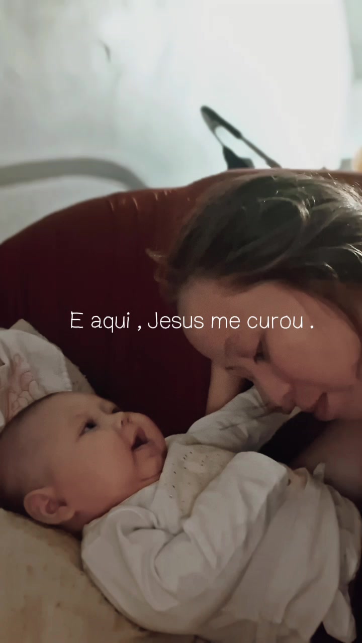 @ediih &mamãe da Jhulye Mabel💜