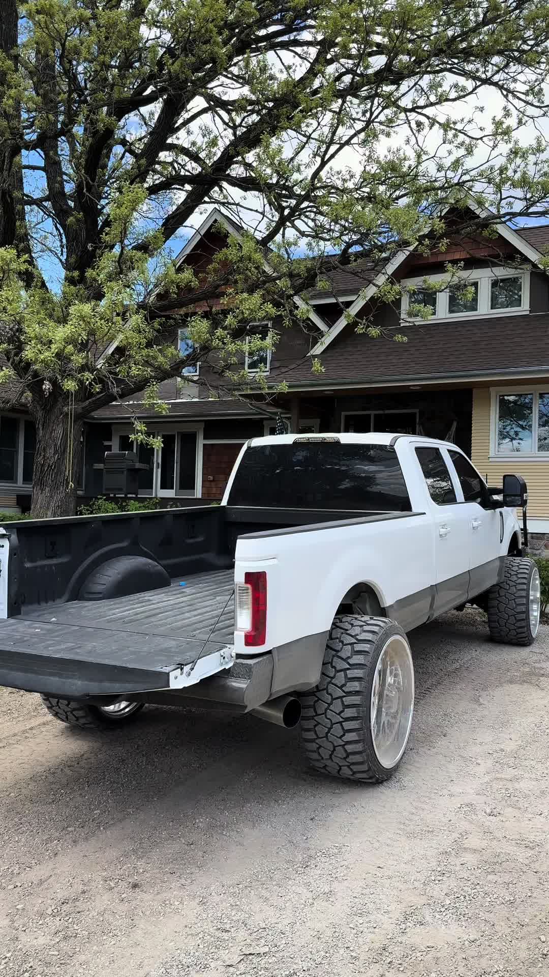 @hobbit6.7