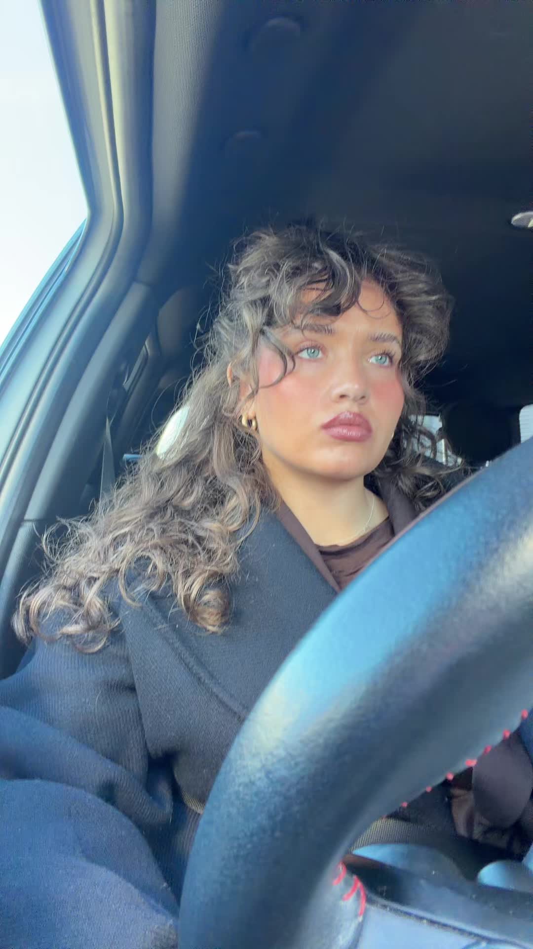 @greta.maxima