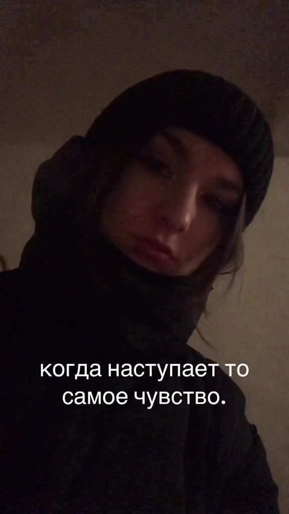@viktoriamyslyva