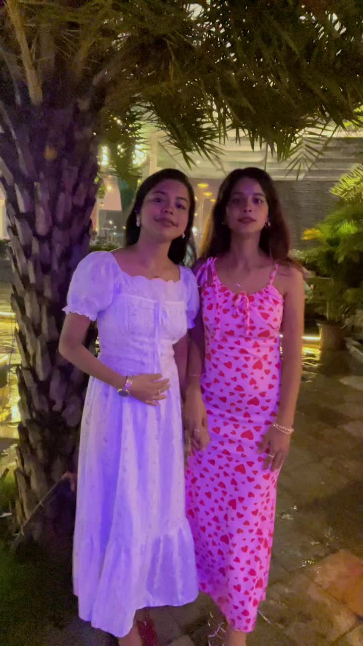 @Payal kasaudhan🌸