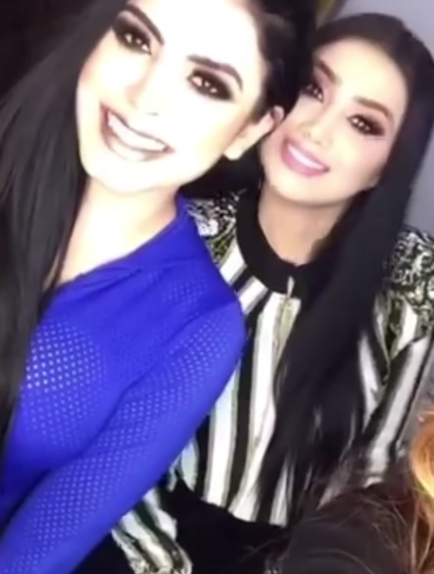 @Clau8afc