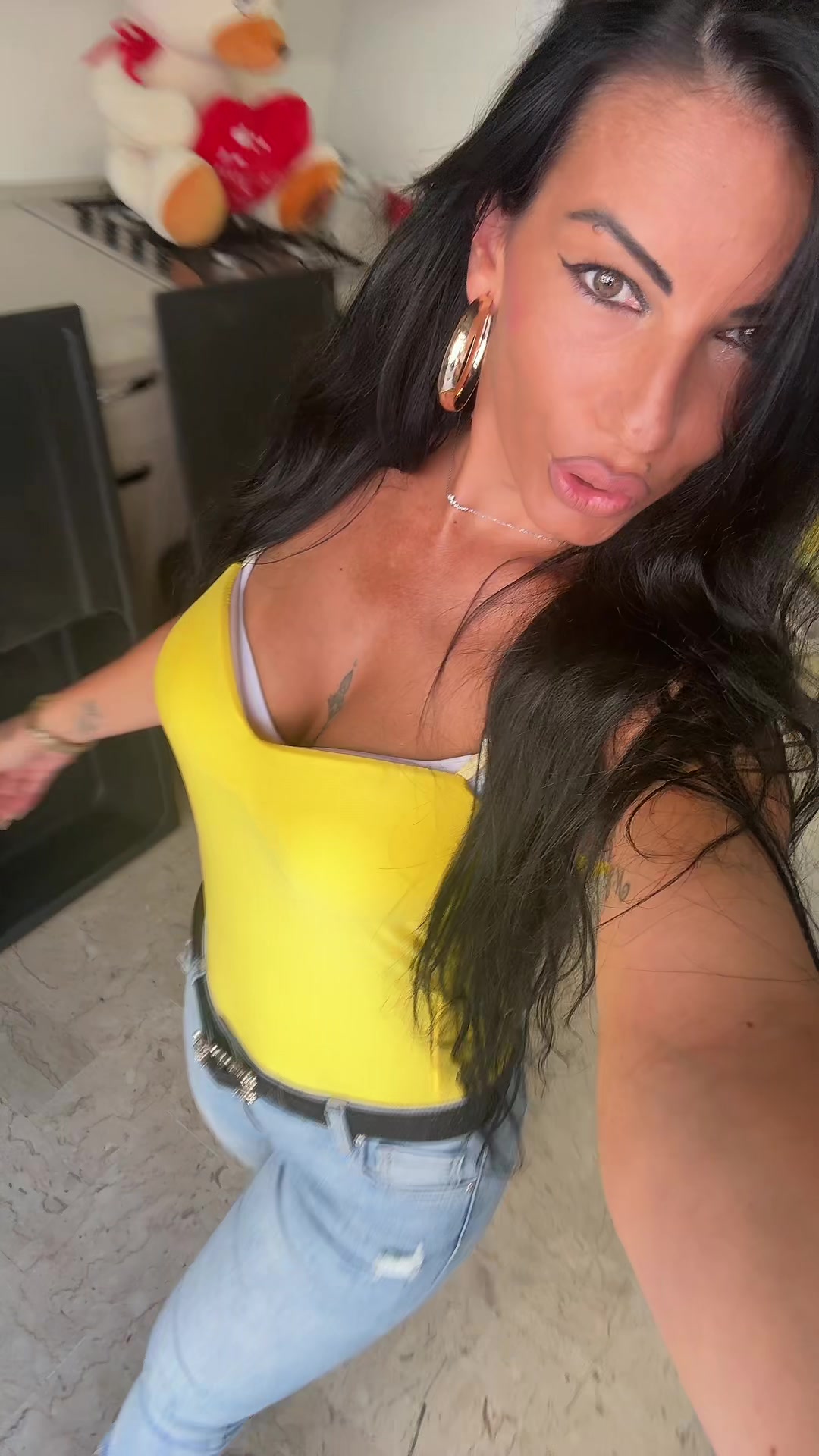 @_Dina_Cardone_